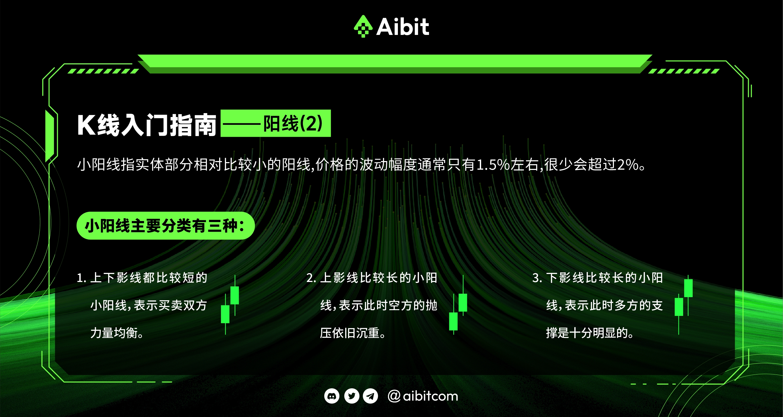阳线2-中文.jpeg