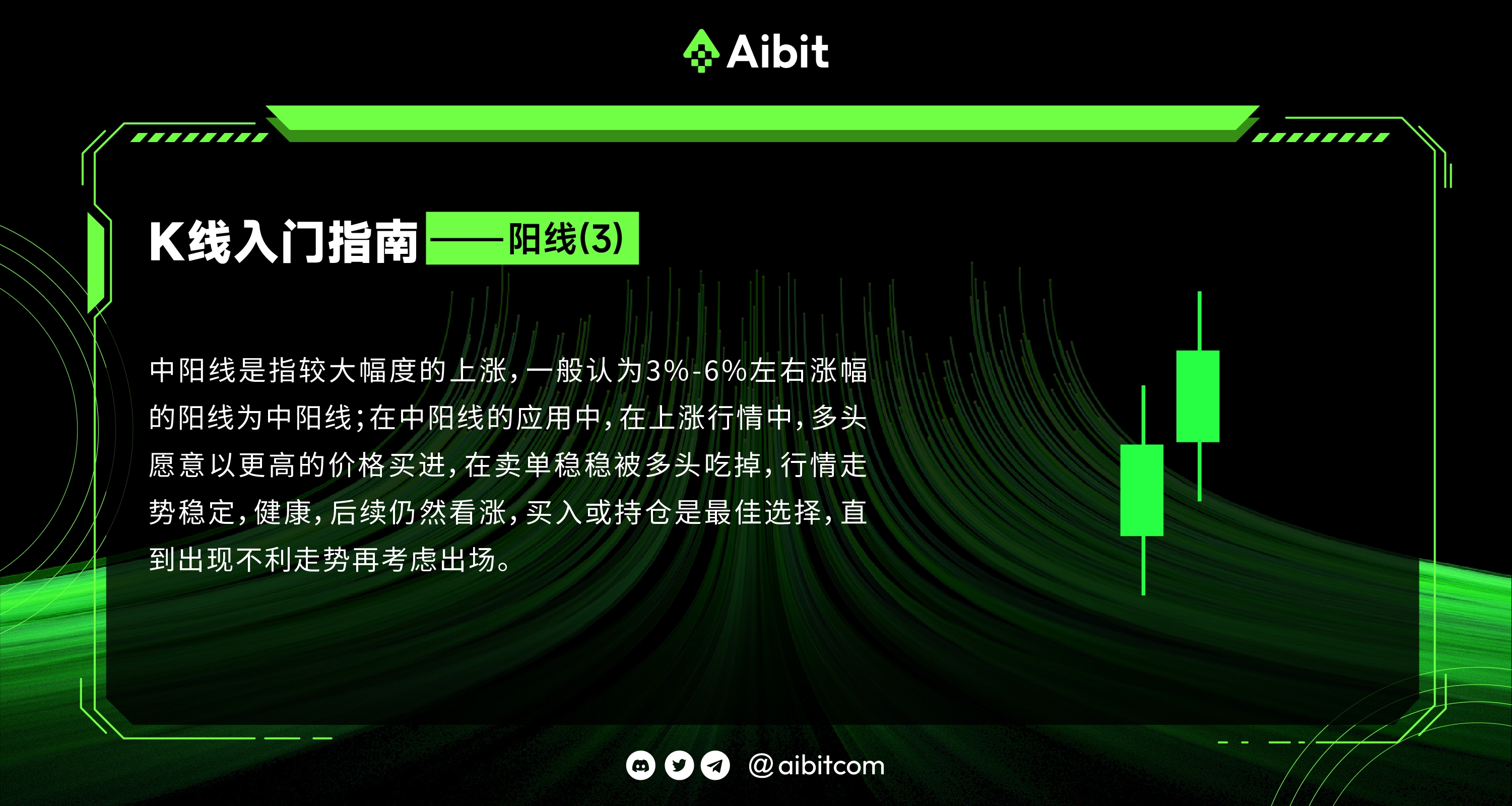 阳线3-中文.jpeg