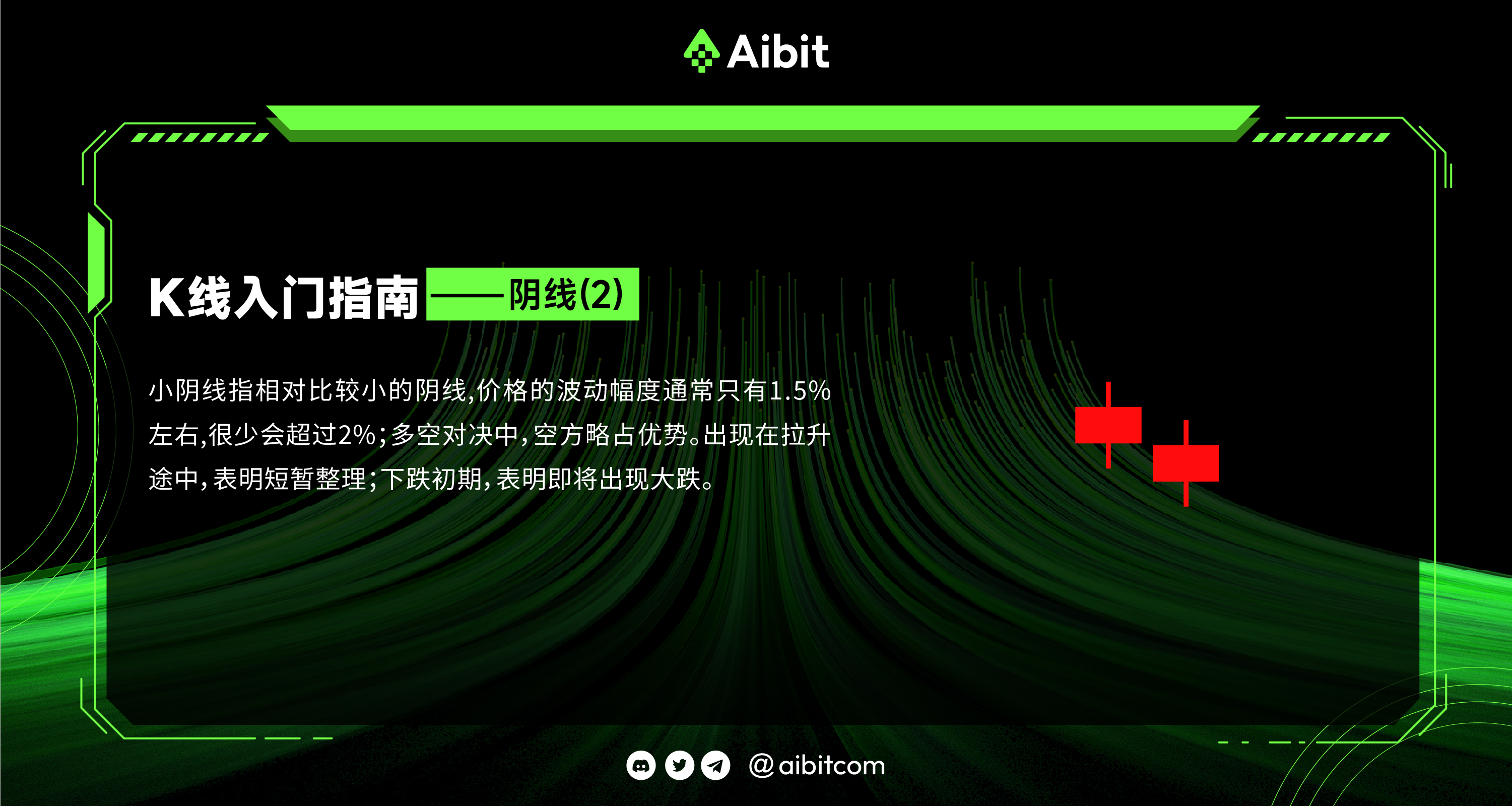 阴线2--中文.png