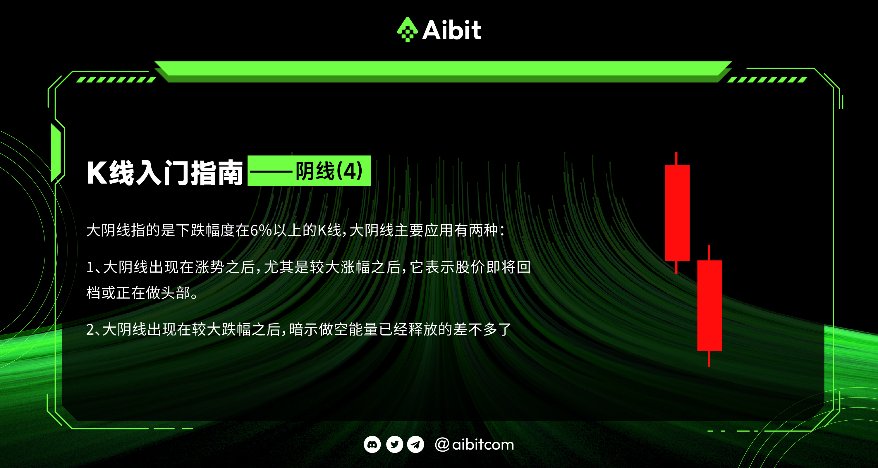 阴线4--中文.png