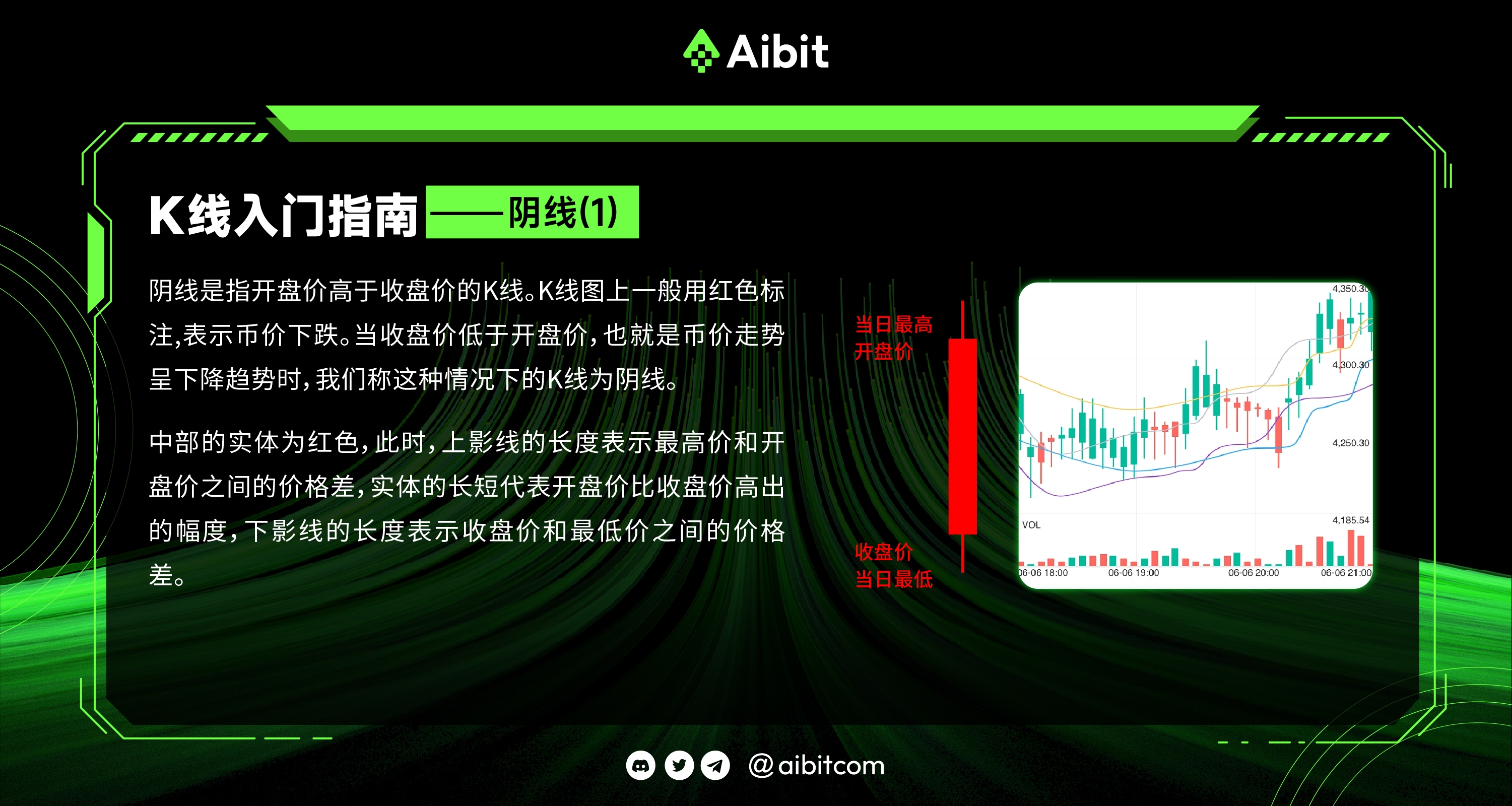 中文.jpeg