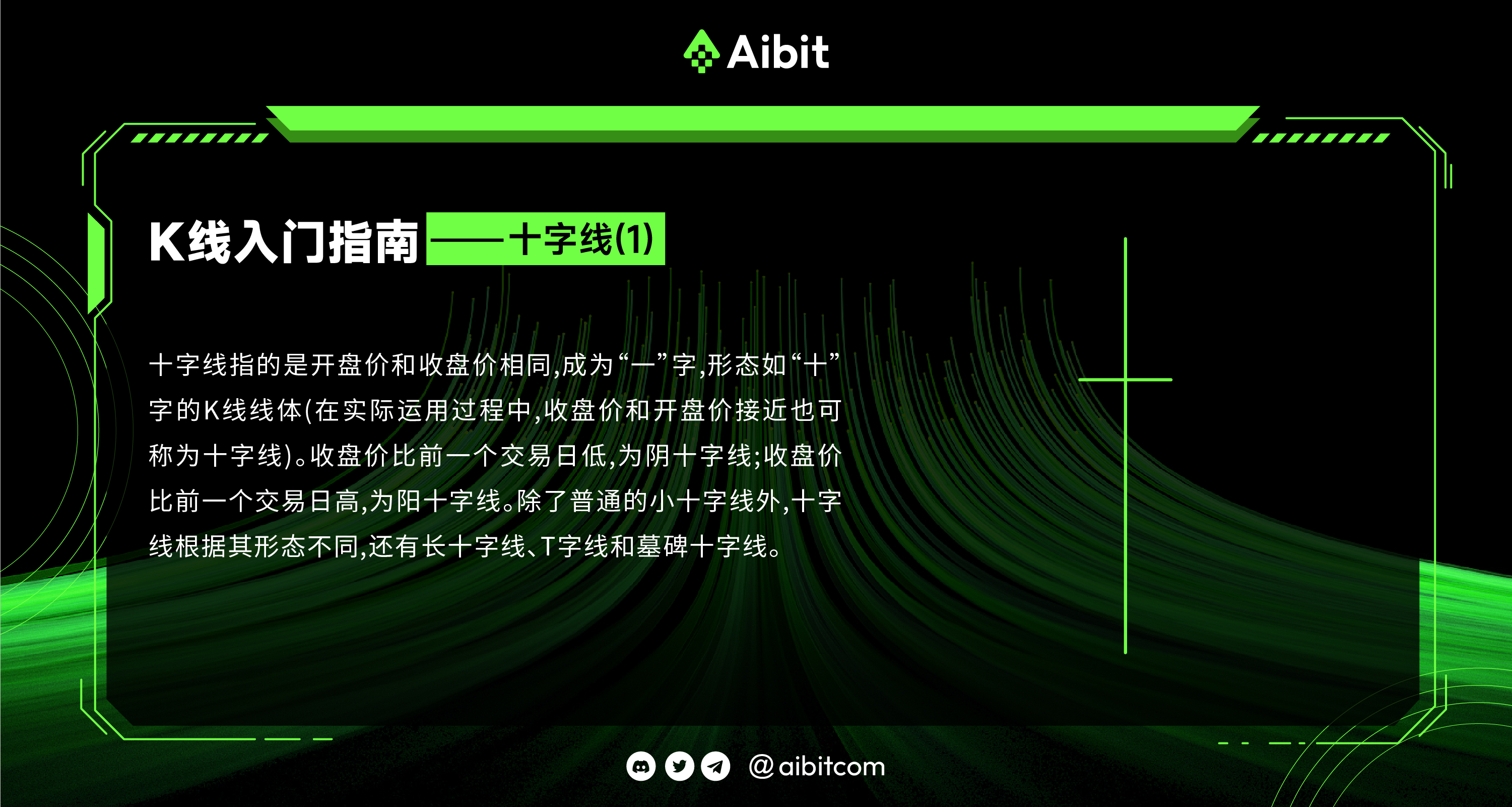 K线入门指南——十字线（1）.png