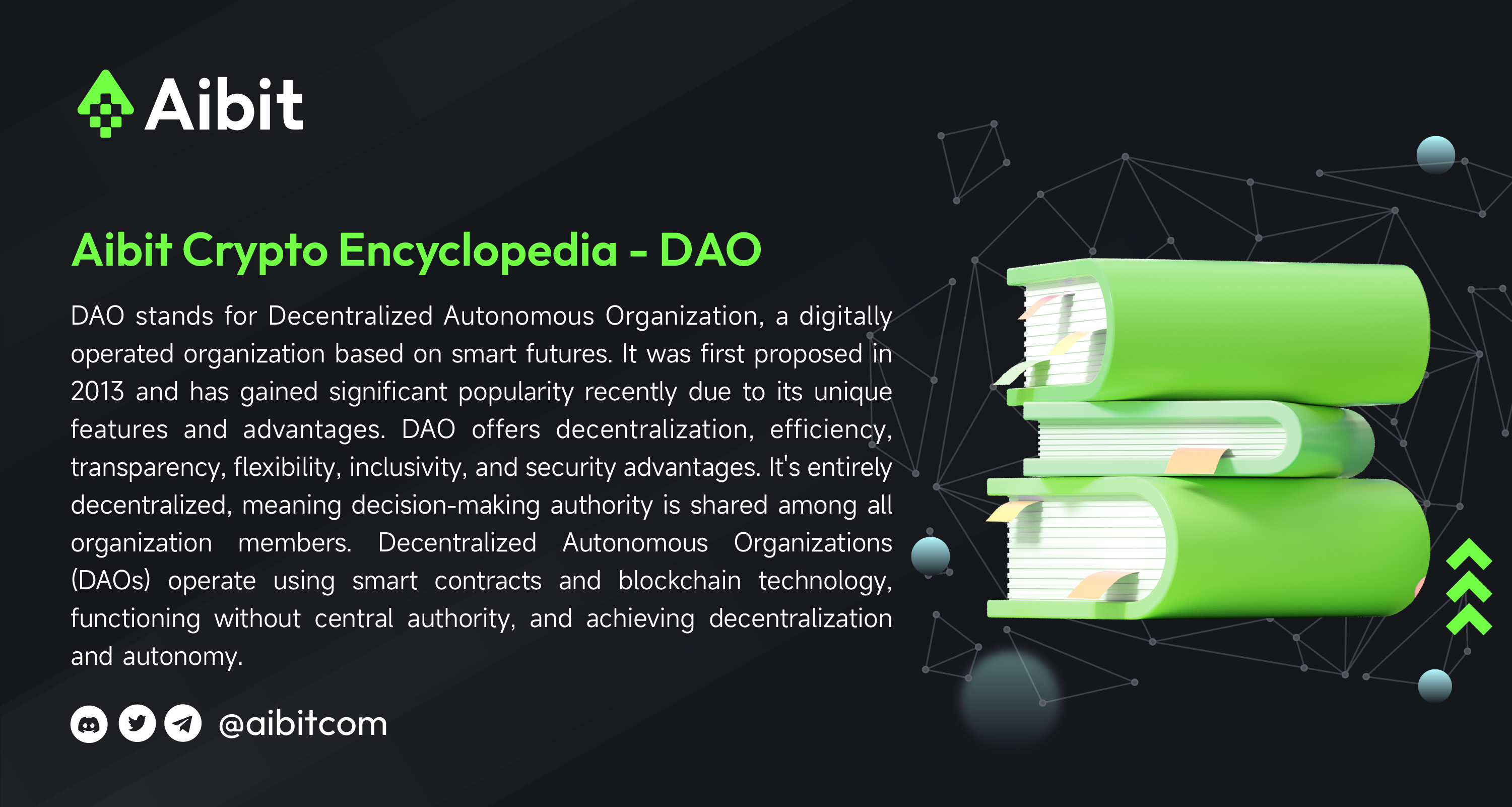 DAO (2).png
