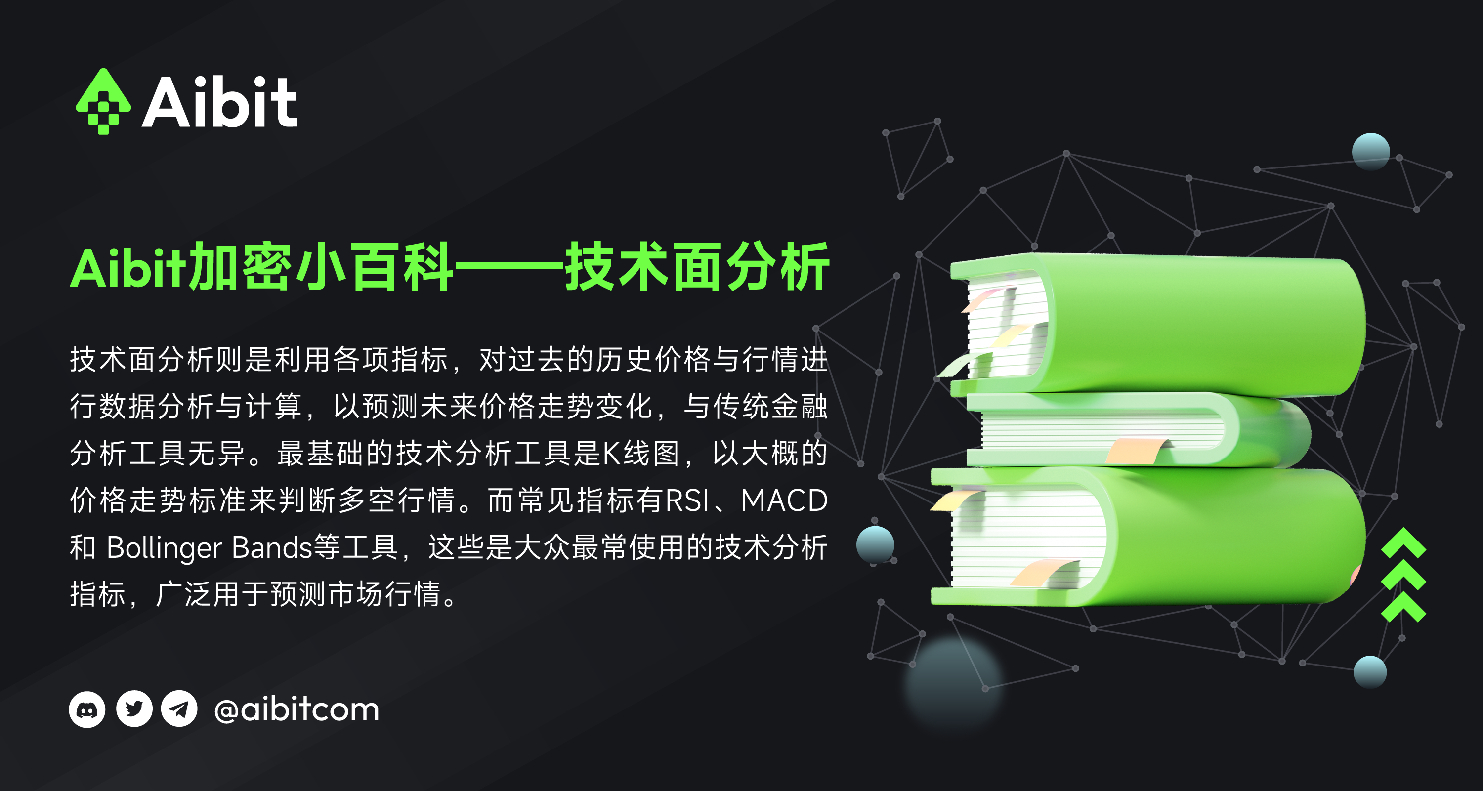 币圈小百科-技术分析.png