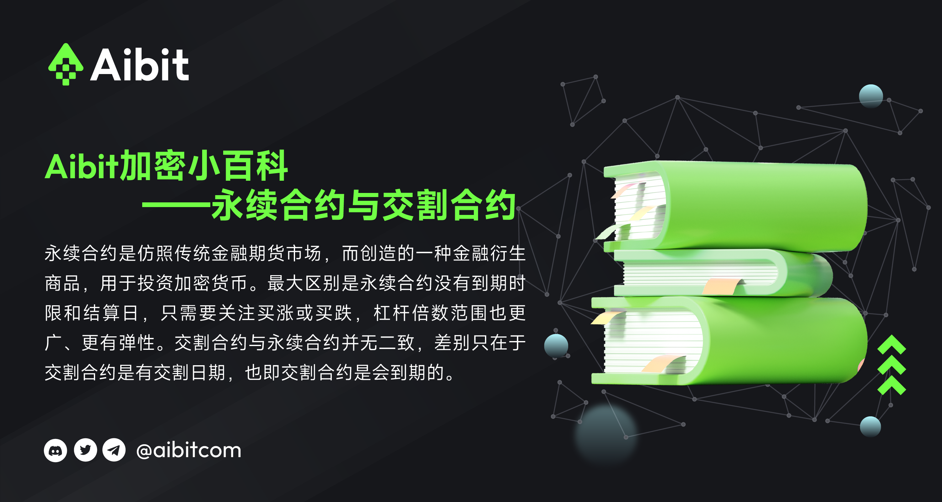 币圈小百科-合约介绍.png