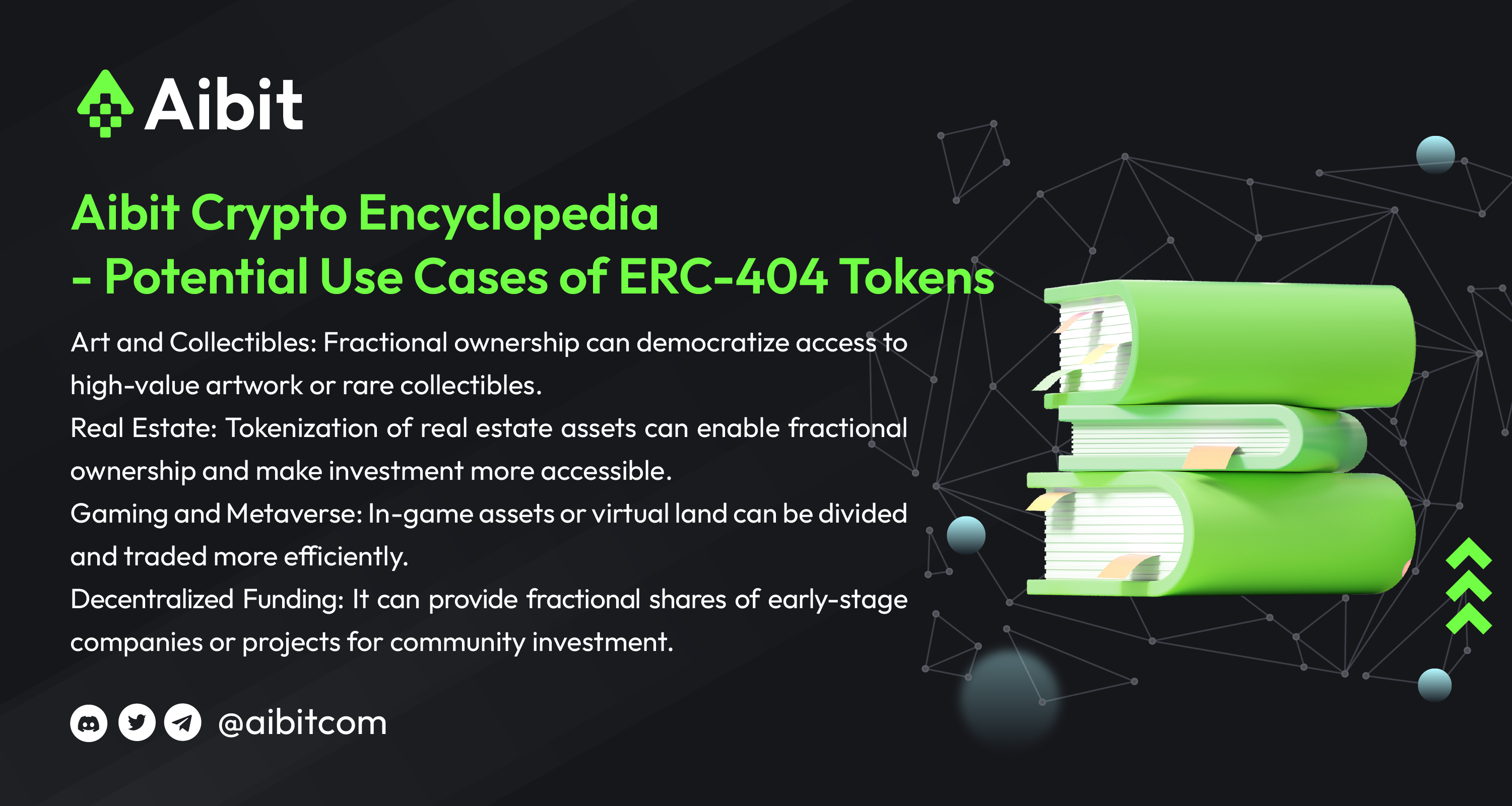 币圈小百科_ERC-404 代币的潜在用例-01.png