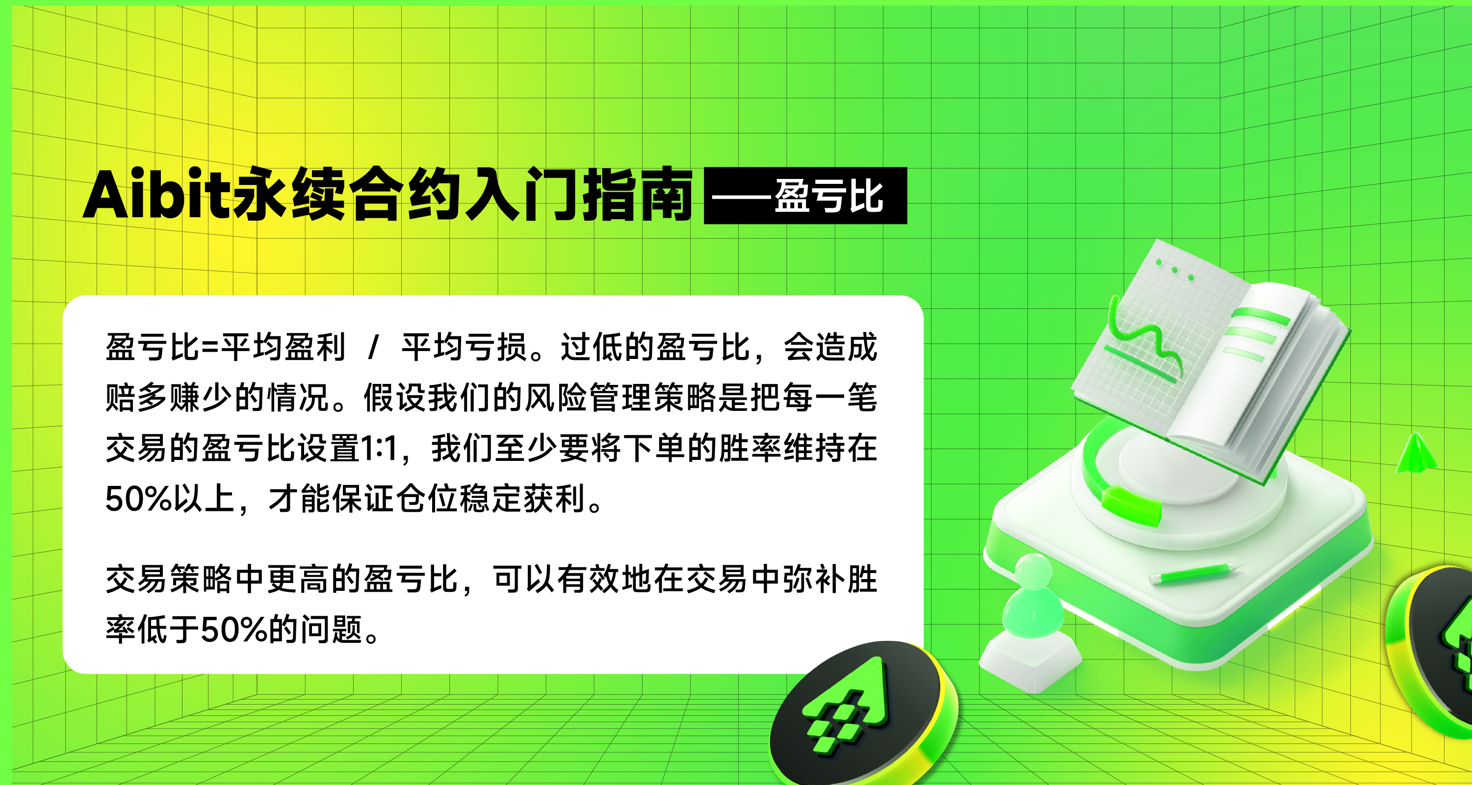 盈亏比.png