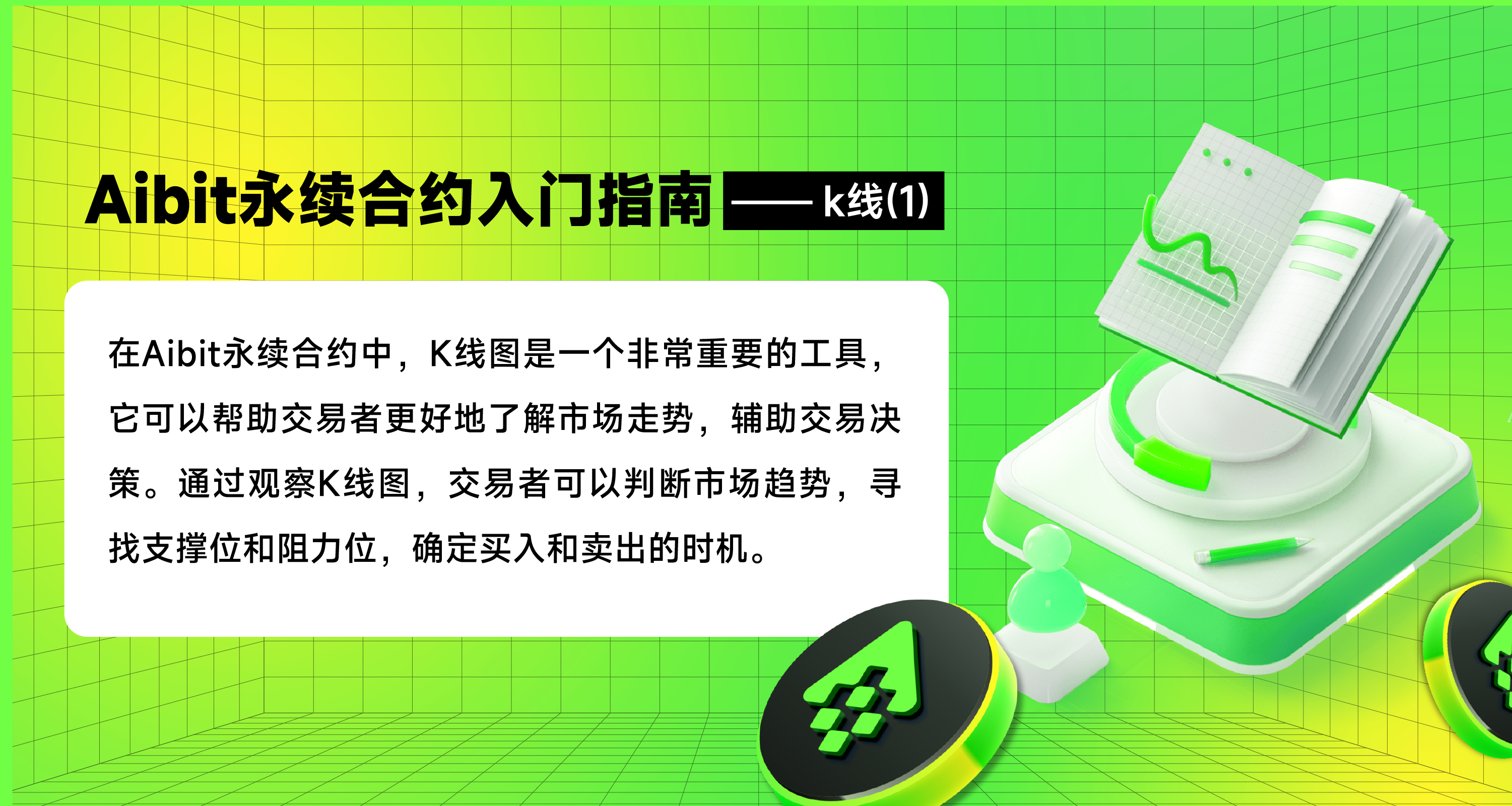 合约入门指南k线（1）.png