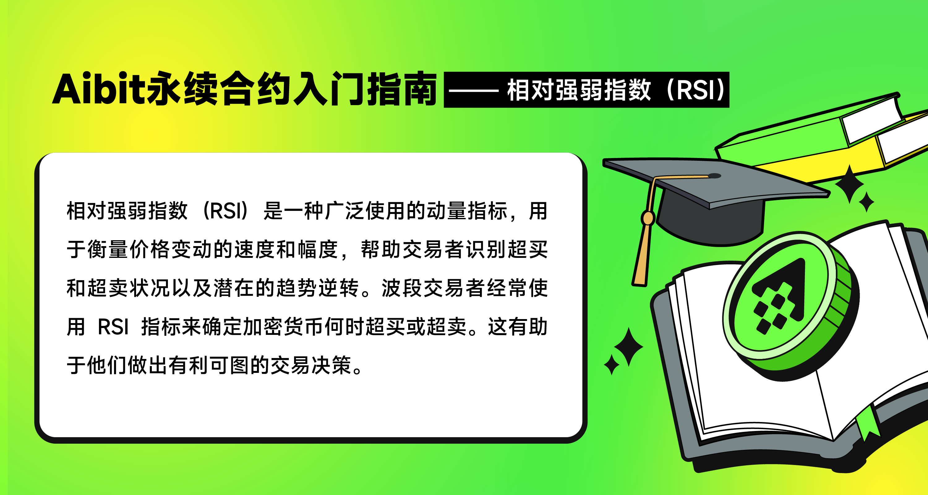 1220_相对强弱指数（RSI）-05.png