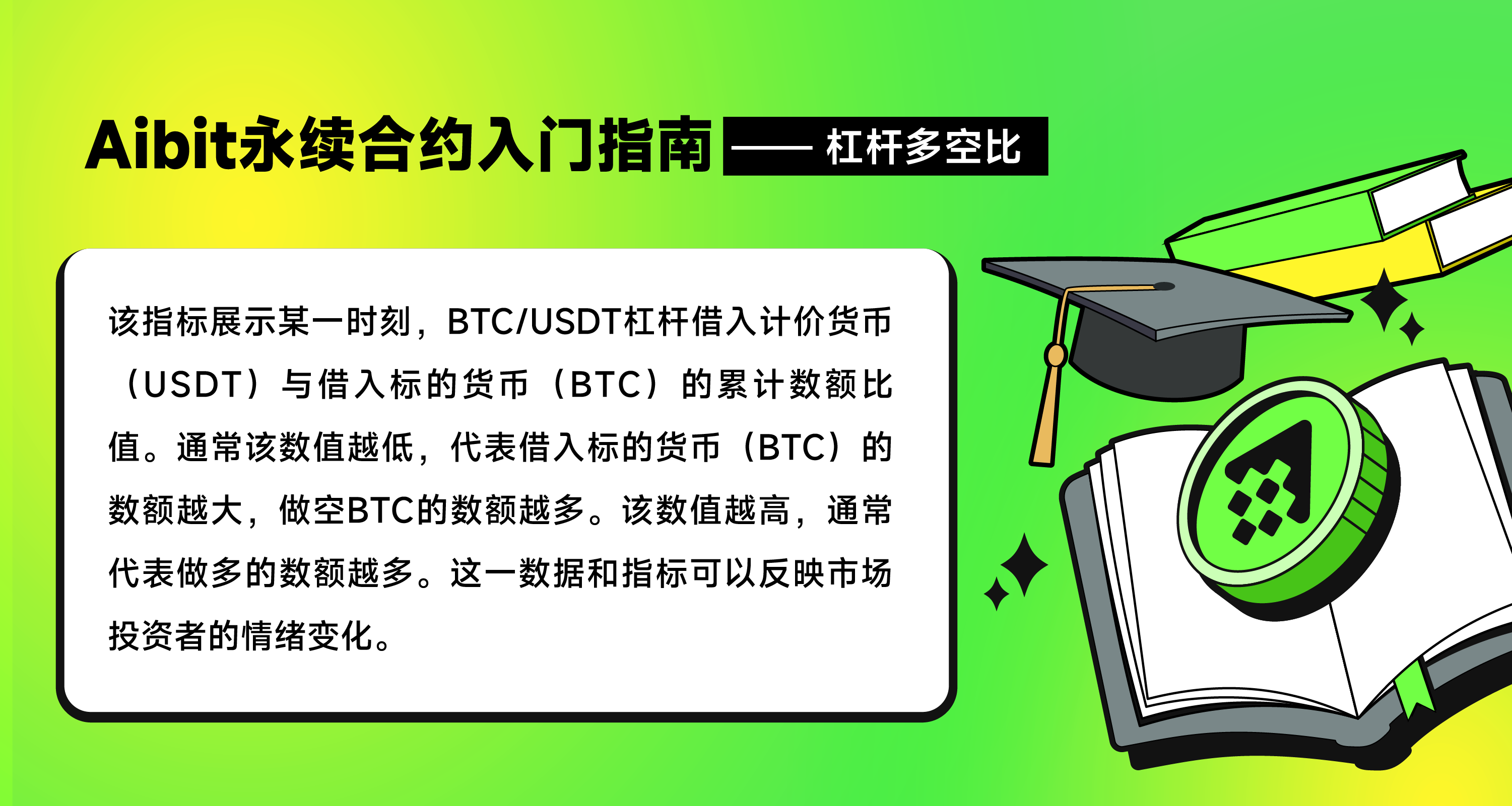 1220_杠杆多空比-03.png