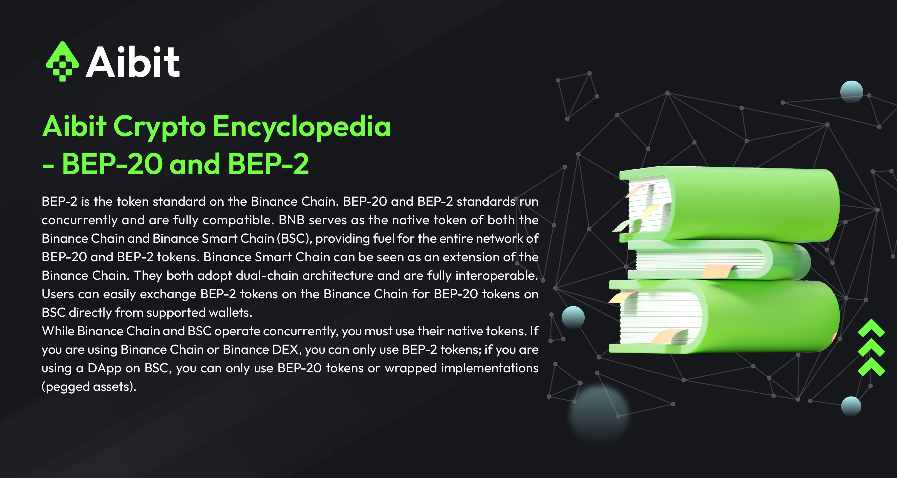 币圈小百科_BEP-20 and BEP-2-01.png