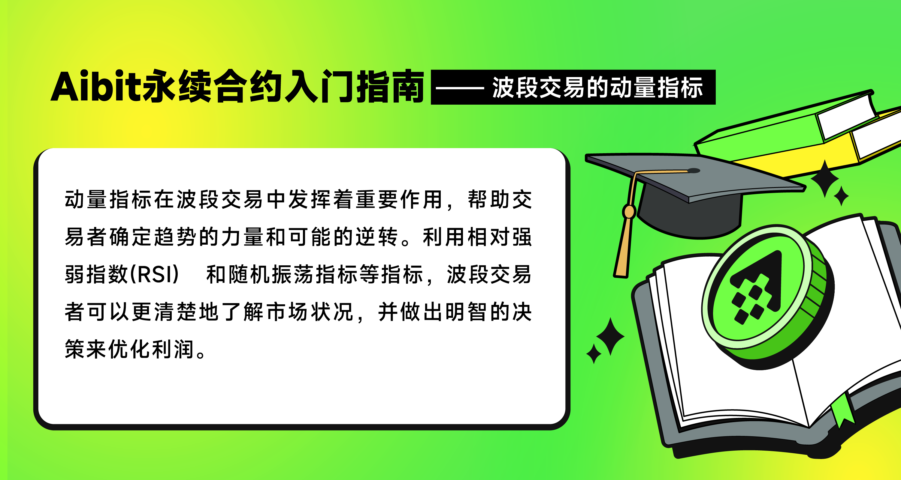 1220_波段交易的动量指标-01.png