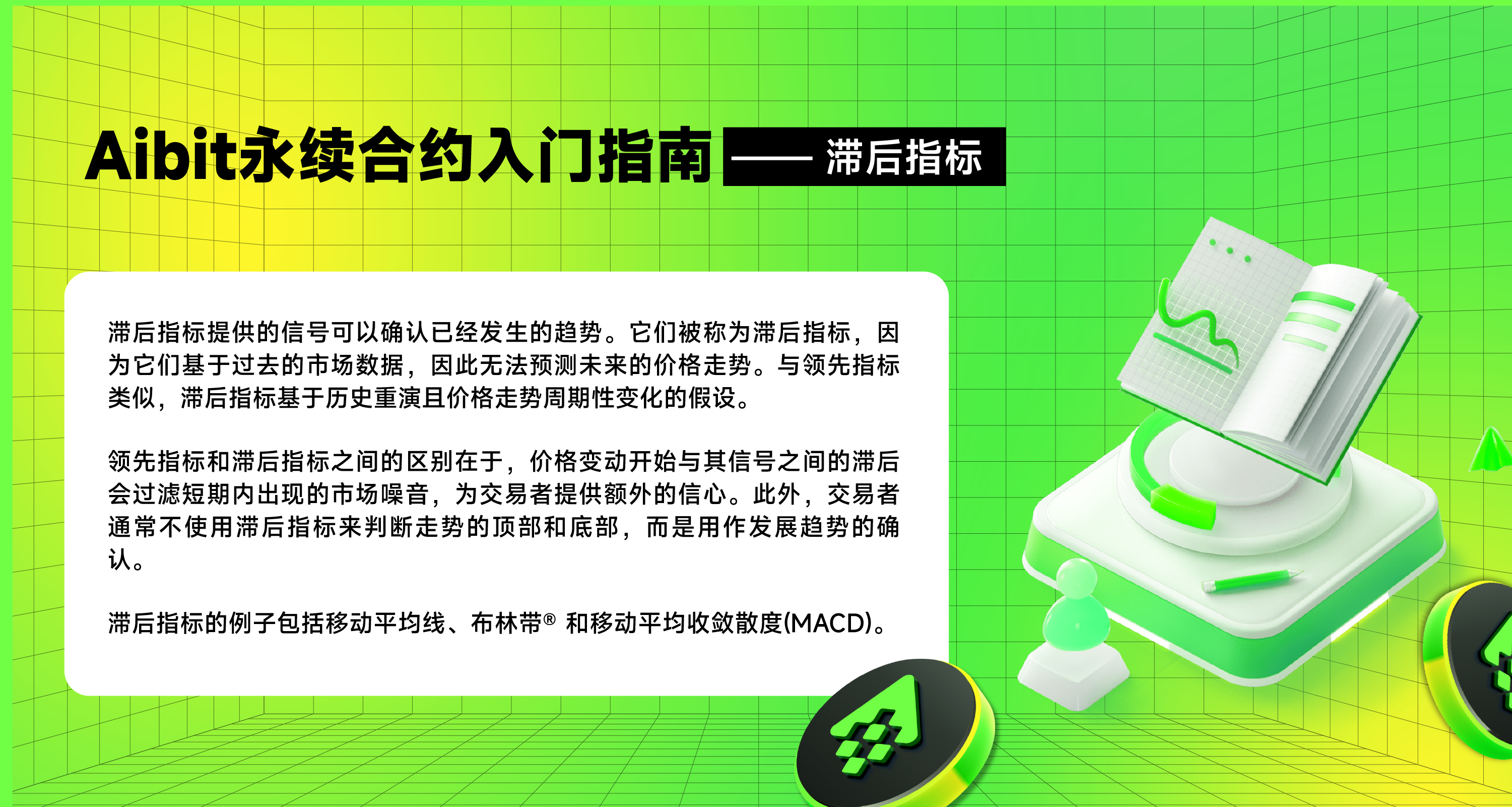 10_滞后指标-01.png