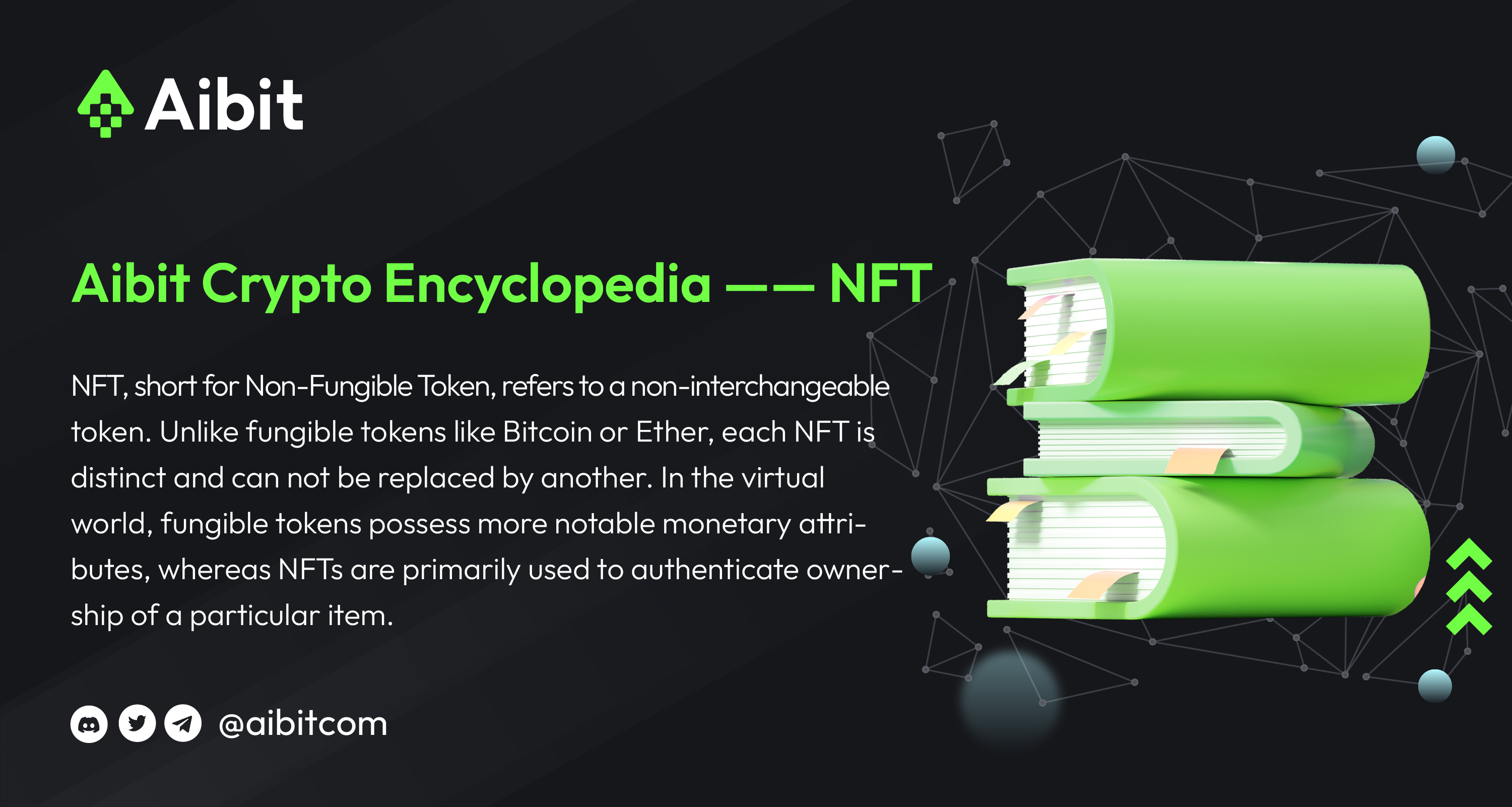 Aibit加密小百科--NFTen.png