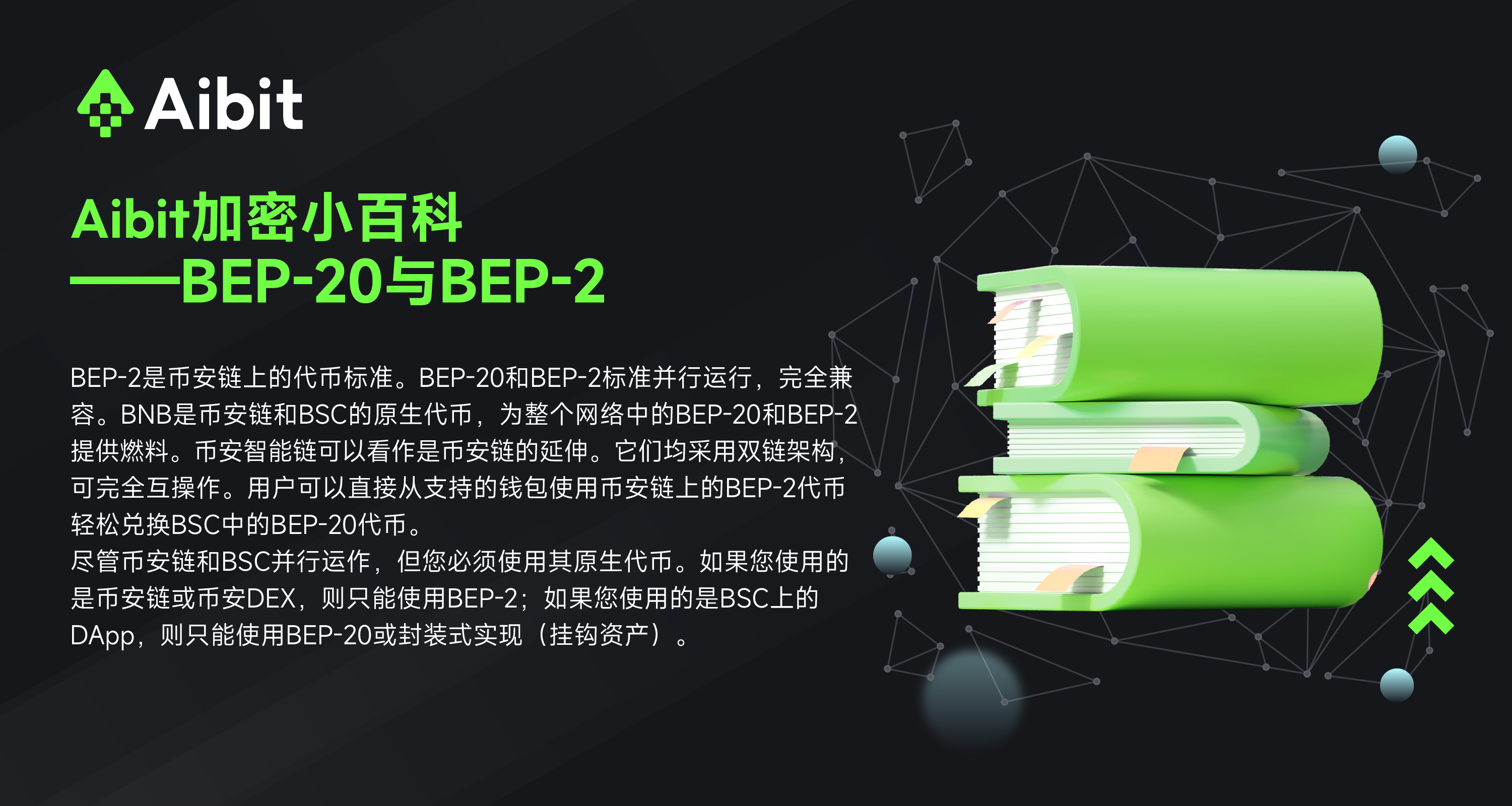 币圈小百科_BEP-20 and BEP-2-02.png