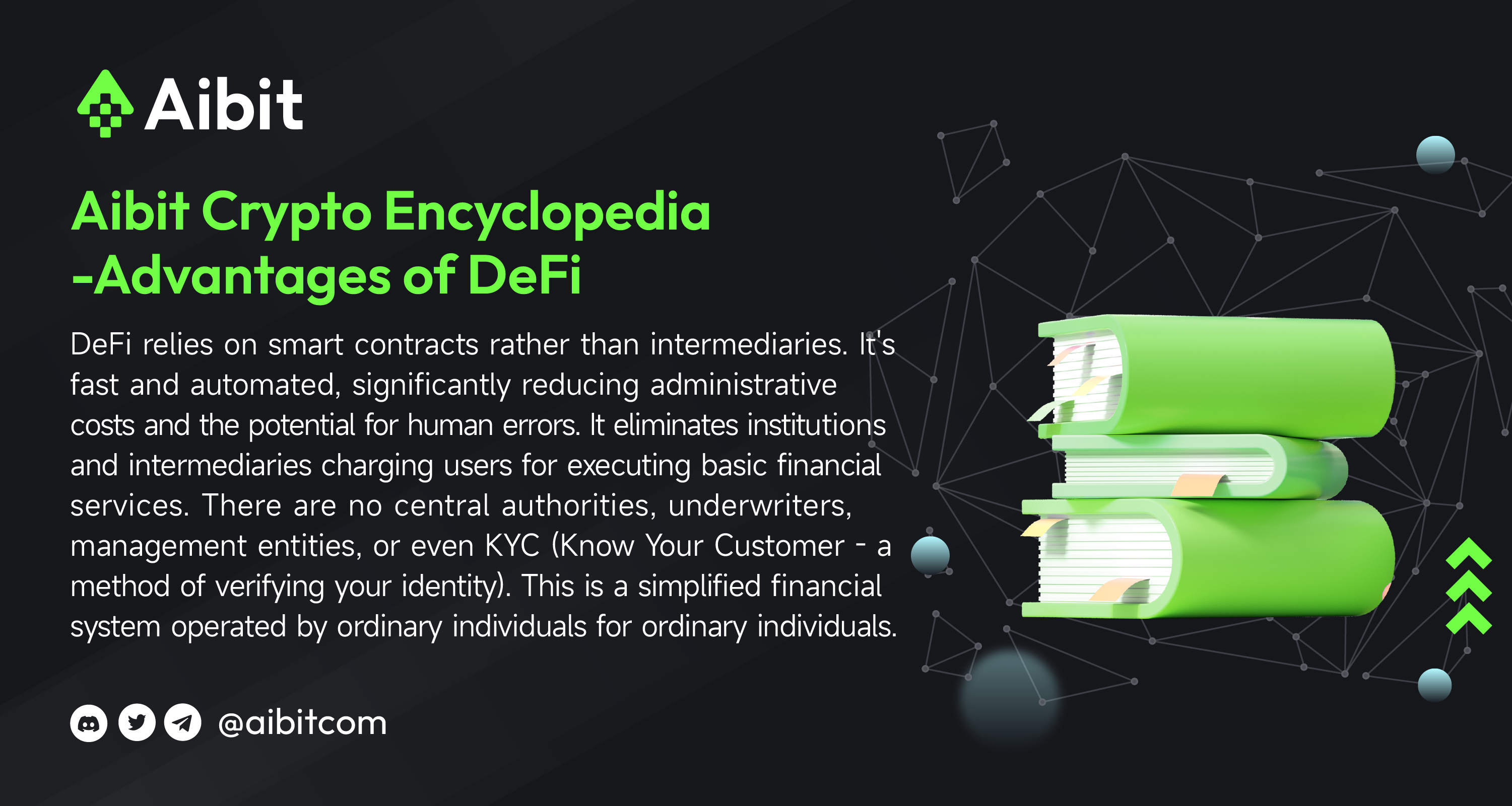 DEFI (1).png