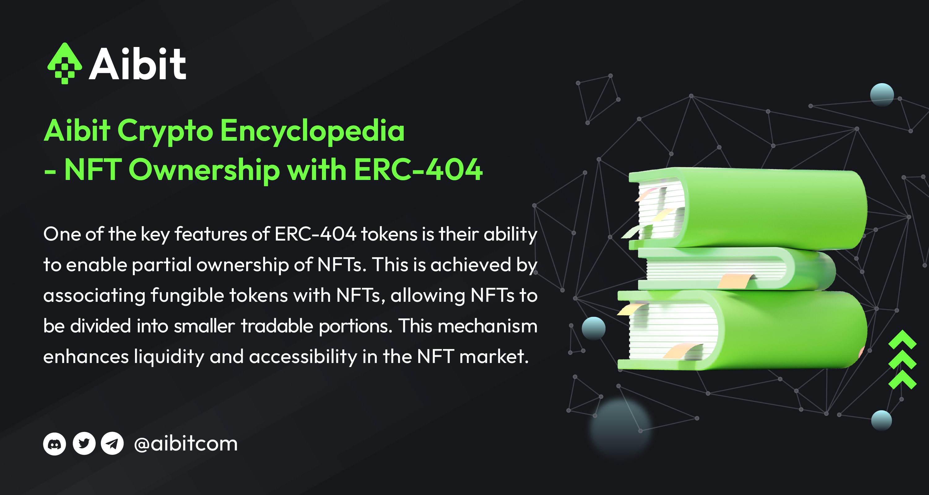 币圈小百科_ERC 404 的NFT所有权-07.png