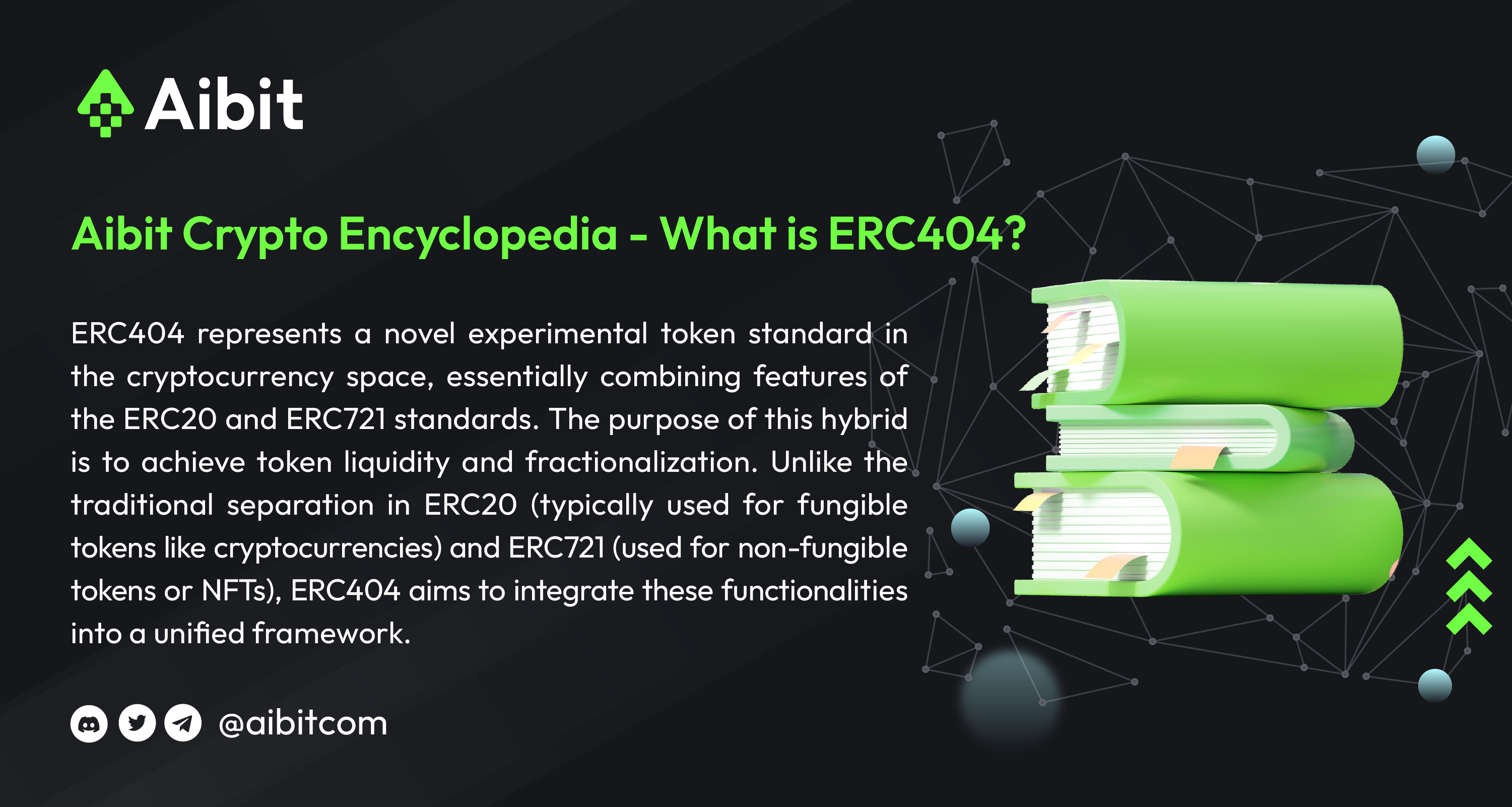 币圈小百科_什么是 ERC404？-09.png