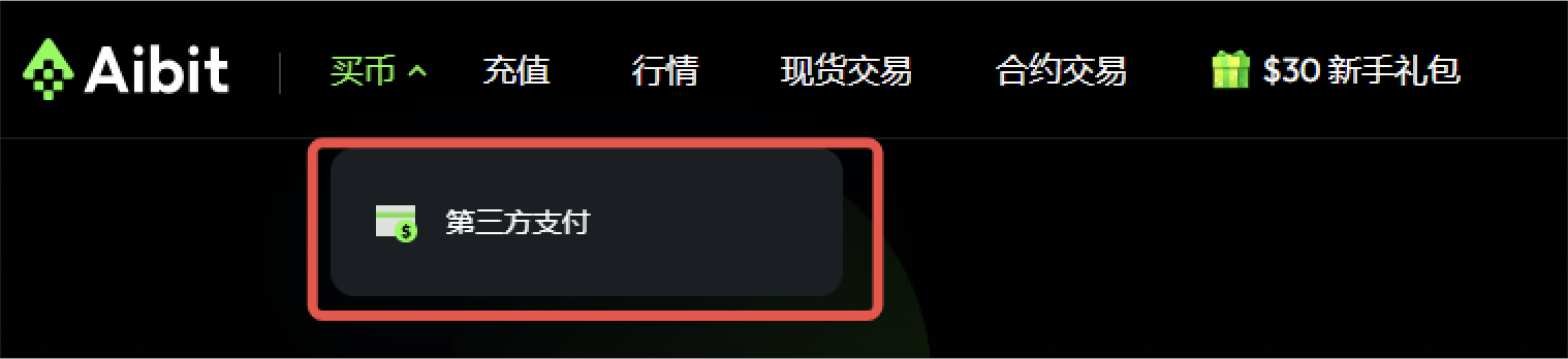 92fda2e3bfb2ca12b772fa9901a5fac2dfd275a899248e019072d3a1de5b4f8d.png