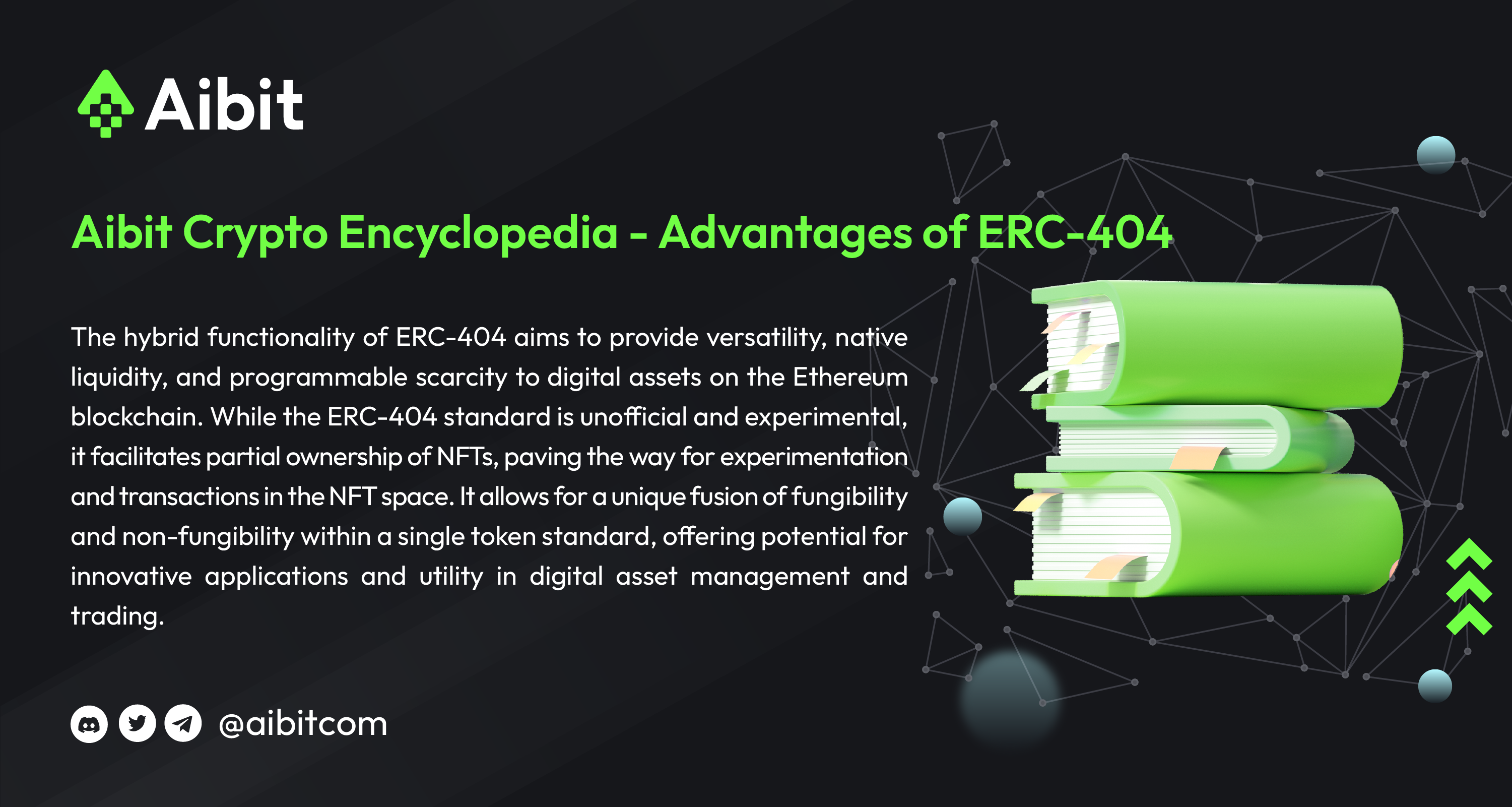 币圈小百科_ERC 404的优势-05.png