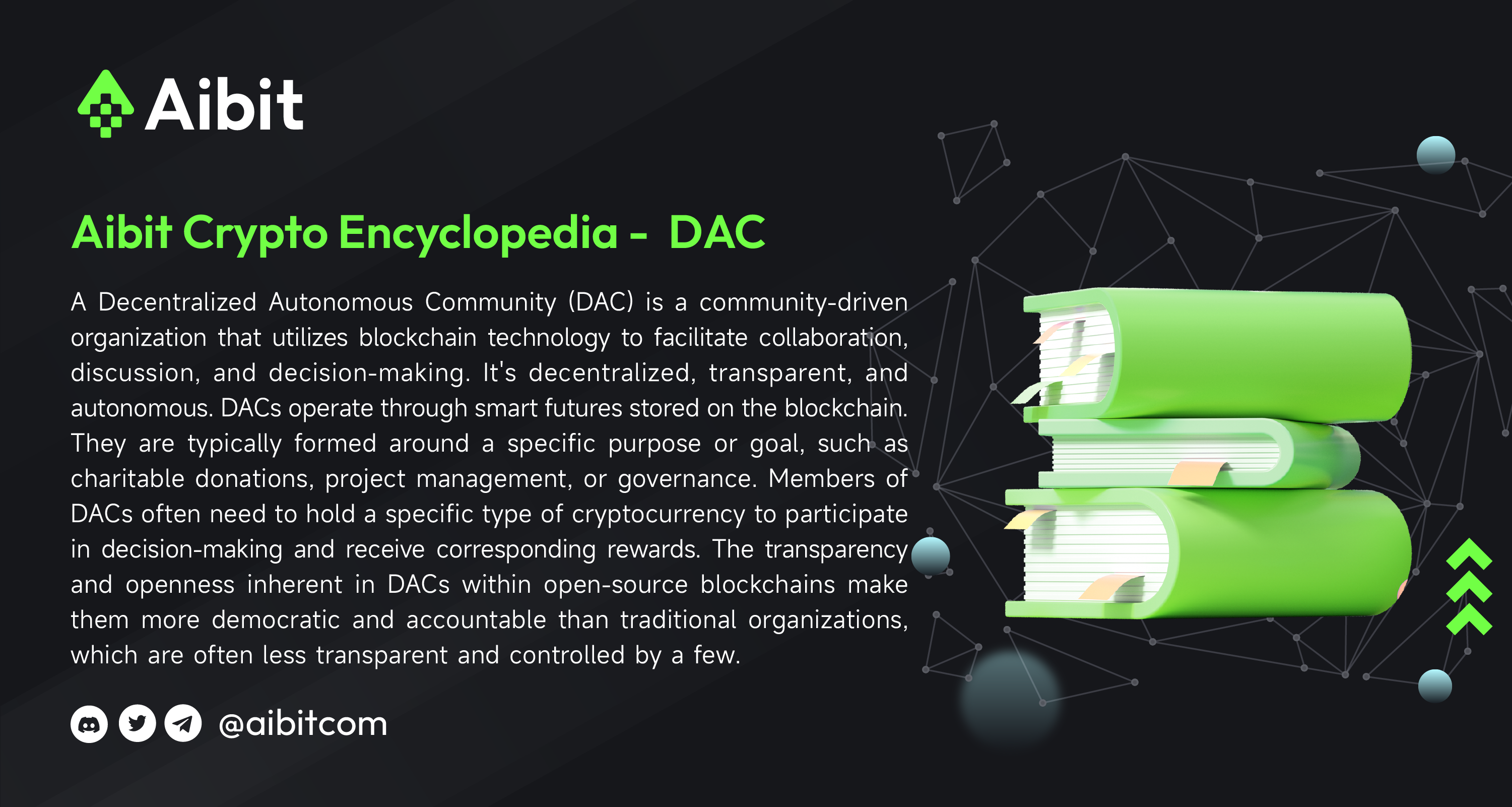 DAC (2).png